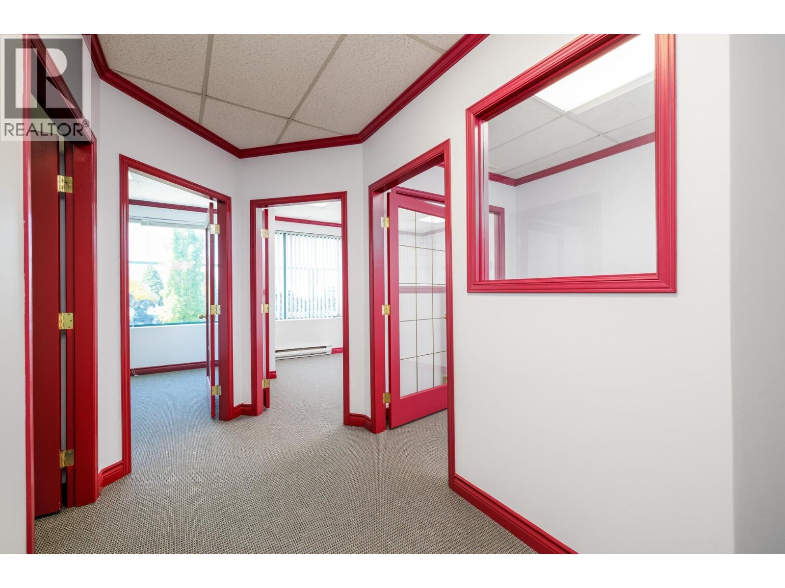 128 7198 Vantage Way, Delta, British Columbia  V4G 1K7 - Photo 13 - C8074318