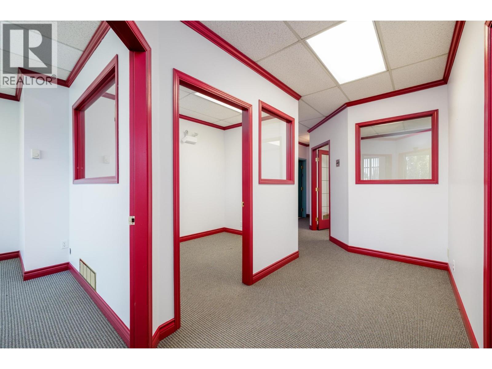 128 7198 Vantage Way, Delta, British Columbia  V4G 1K7 - Photo 14 - C8074318