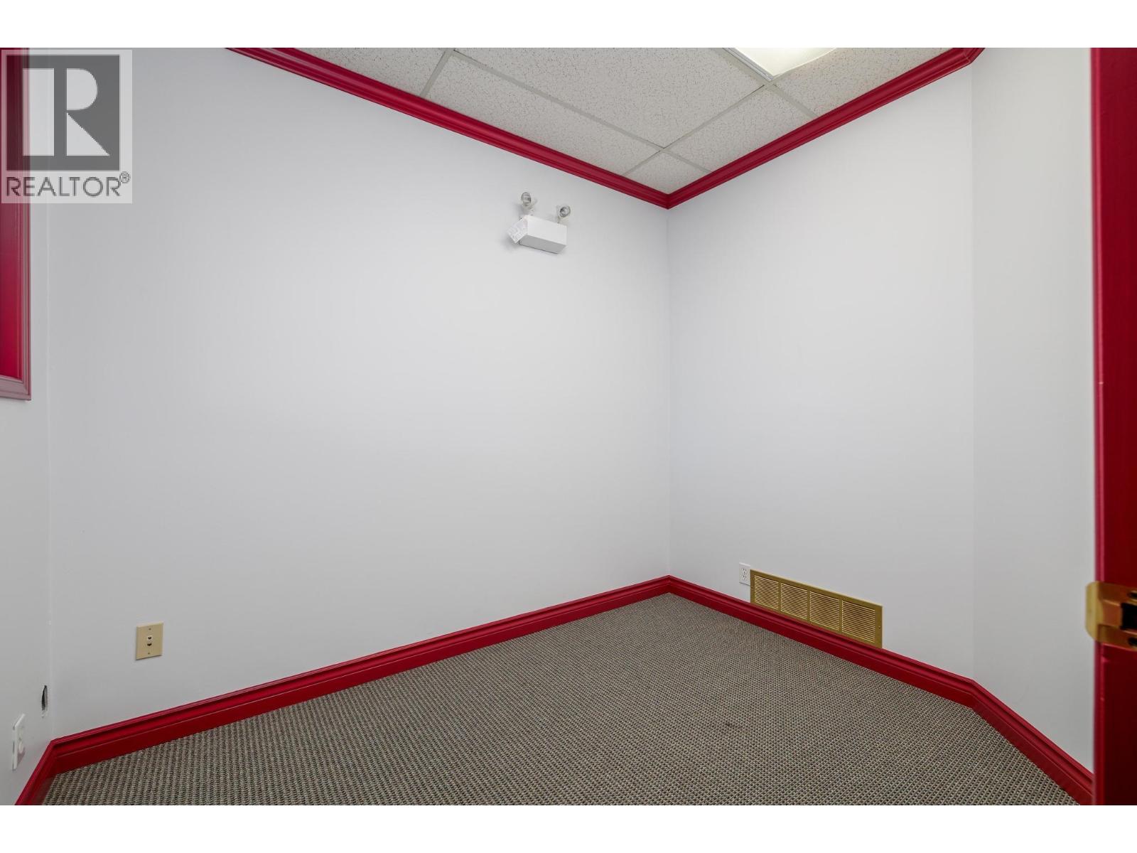 128 7198 Vantage Way, Delta, British Columbia  V4G 1K7 - Photo 15 - C8074318