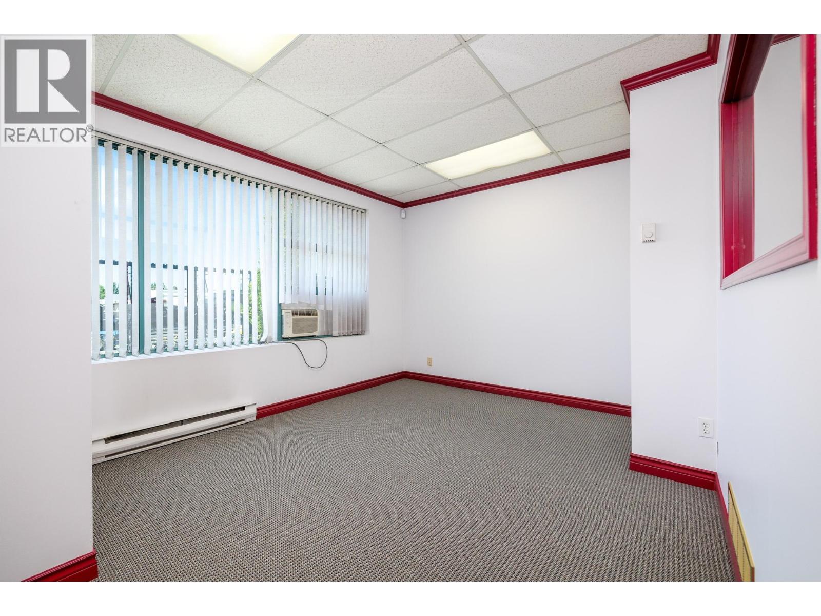 128 7198 Vantage Way, Delta, British Columbia  V4G 1K7 - Photo 16 - C8074318