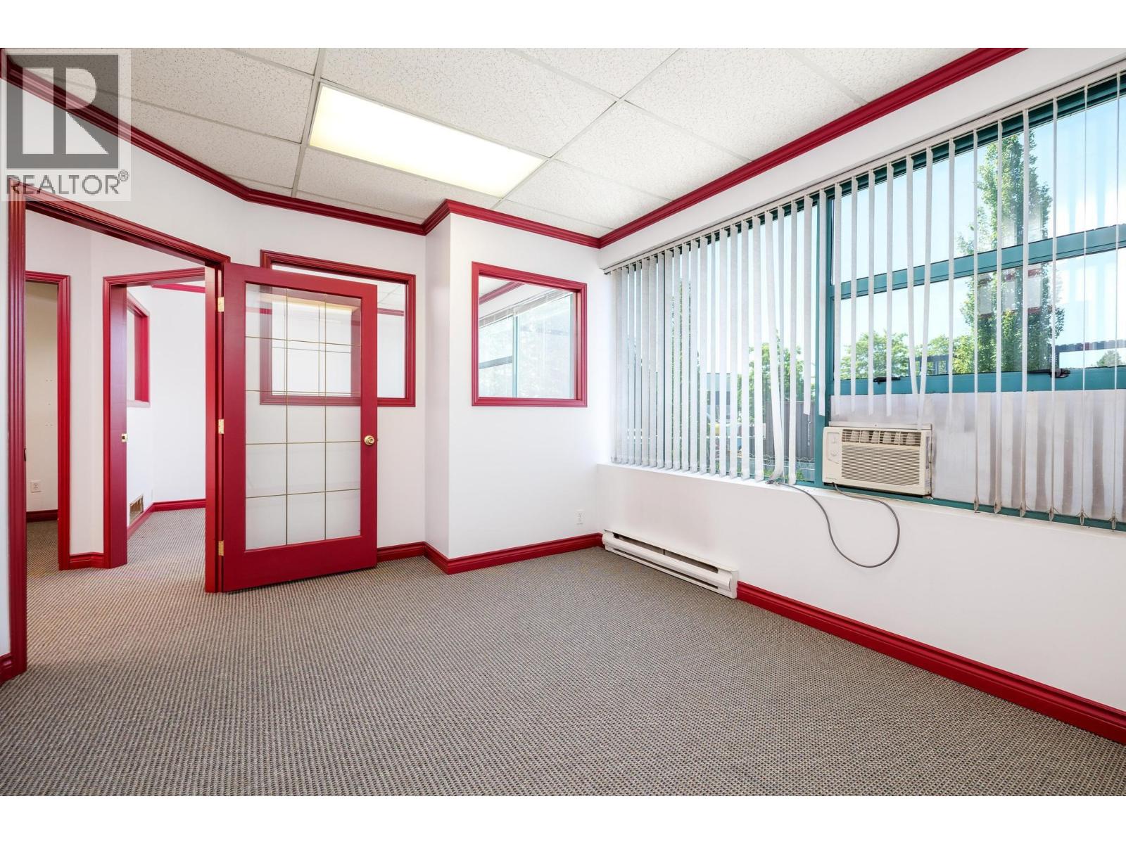 128 7198 Vantage Way, Delta, British Columbia  V4G 1K7 - Photo 17 - C8074318