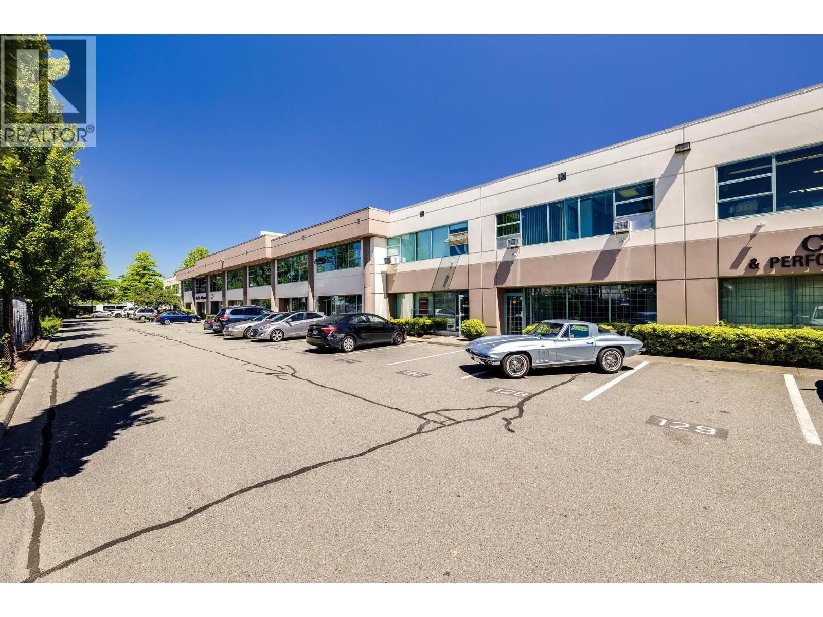 128 7198 Vantage Way, Delta, British Columbia  V4G 1K7 - Photo 2 - C8074318