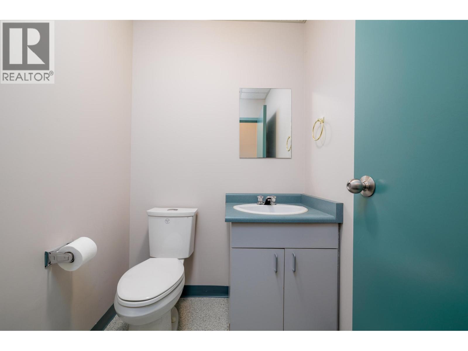 128 7198 Vantage Way, Delta, British Columbia  V4G 1K7 - Photo 20 - C8074318