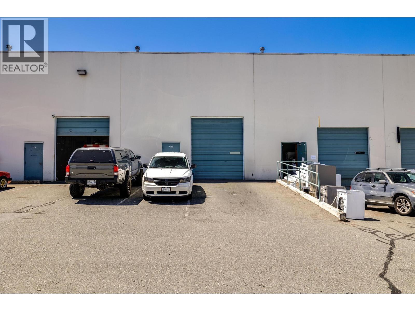 128 7198 Vantage Way, Delta, British Columbia  V4G 1K7 - Photo 21 - C8074318