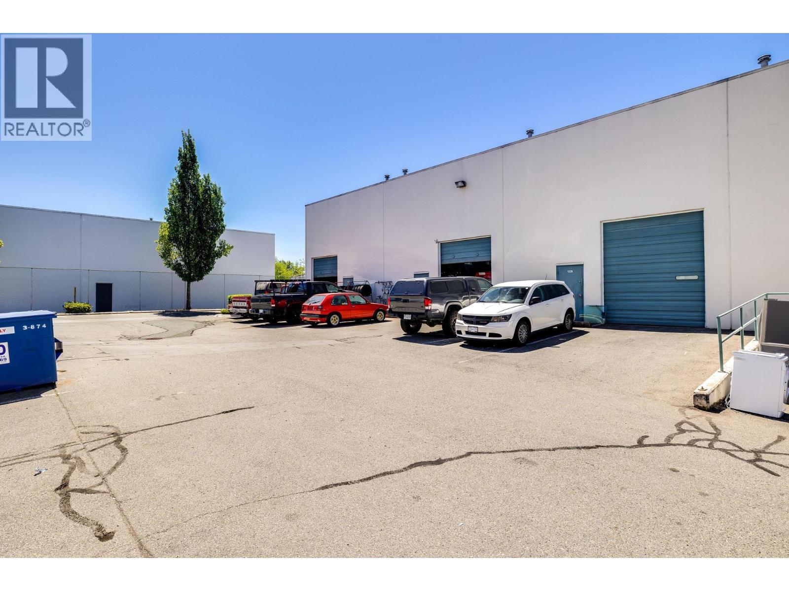 128 7198 Vantage Way, Delta, British Columbia  V4G 1K7 - Photo 22 - C8074318