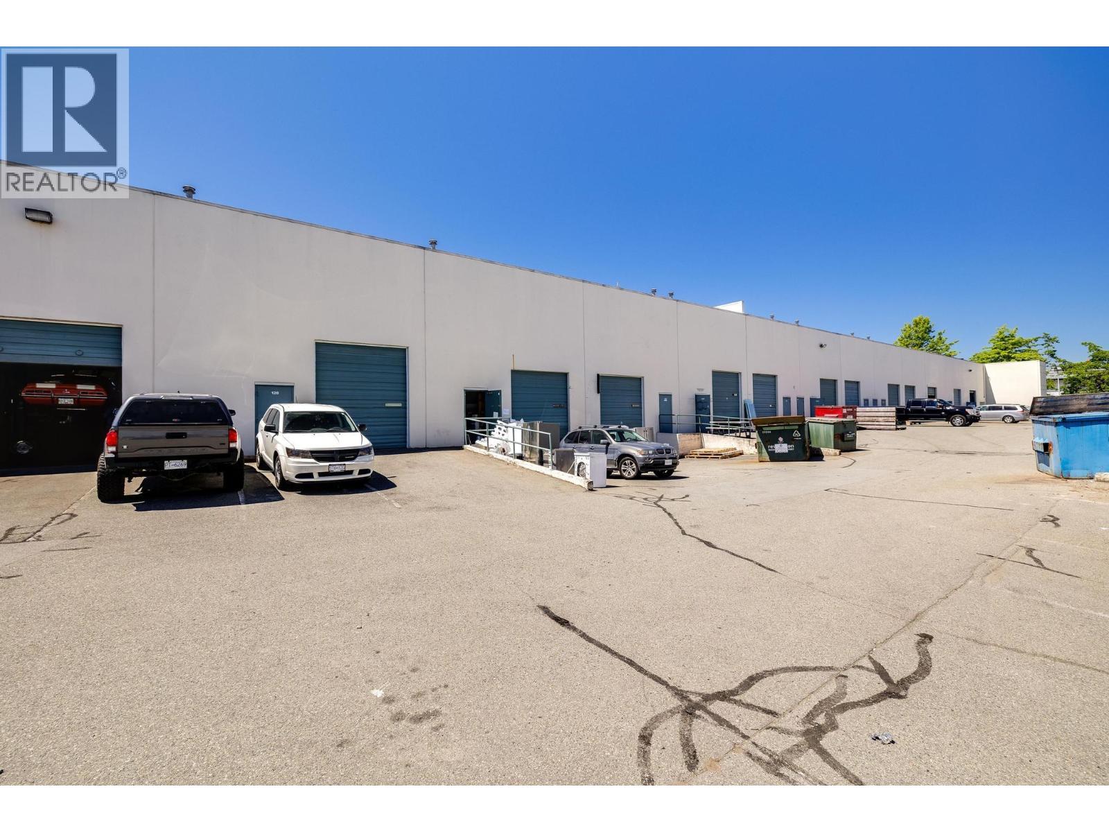 128 7198 Vantage Way, Delta, British Columbia  V4G 1K7 - Photo 23 - C8074318