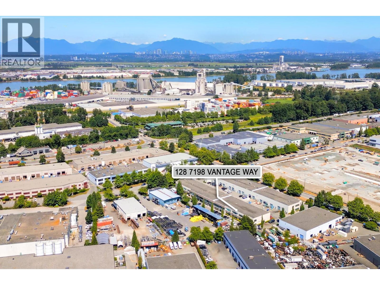 128 7198 Vantage Way, Delta, British Columbia  V4G 1K7 - Photo 24 - C8074318