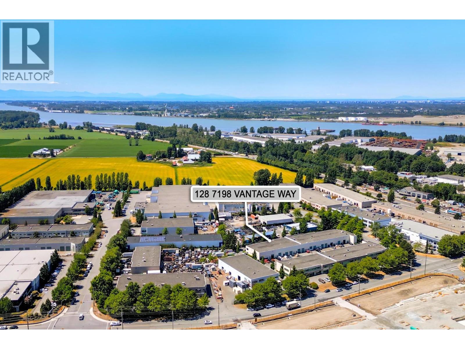 128 7198 Vantage Way, Delta, British Columbia  V4G 1K7 - Photo 25 - C8074318