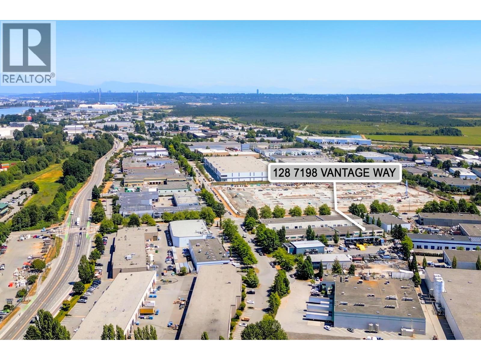 128 7198 Vantage Way, Delta, British Columbia  V4G 1K7 - Photo 26 - C8074318