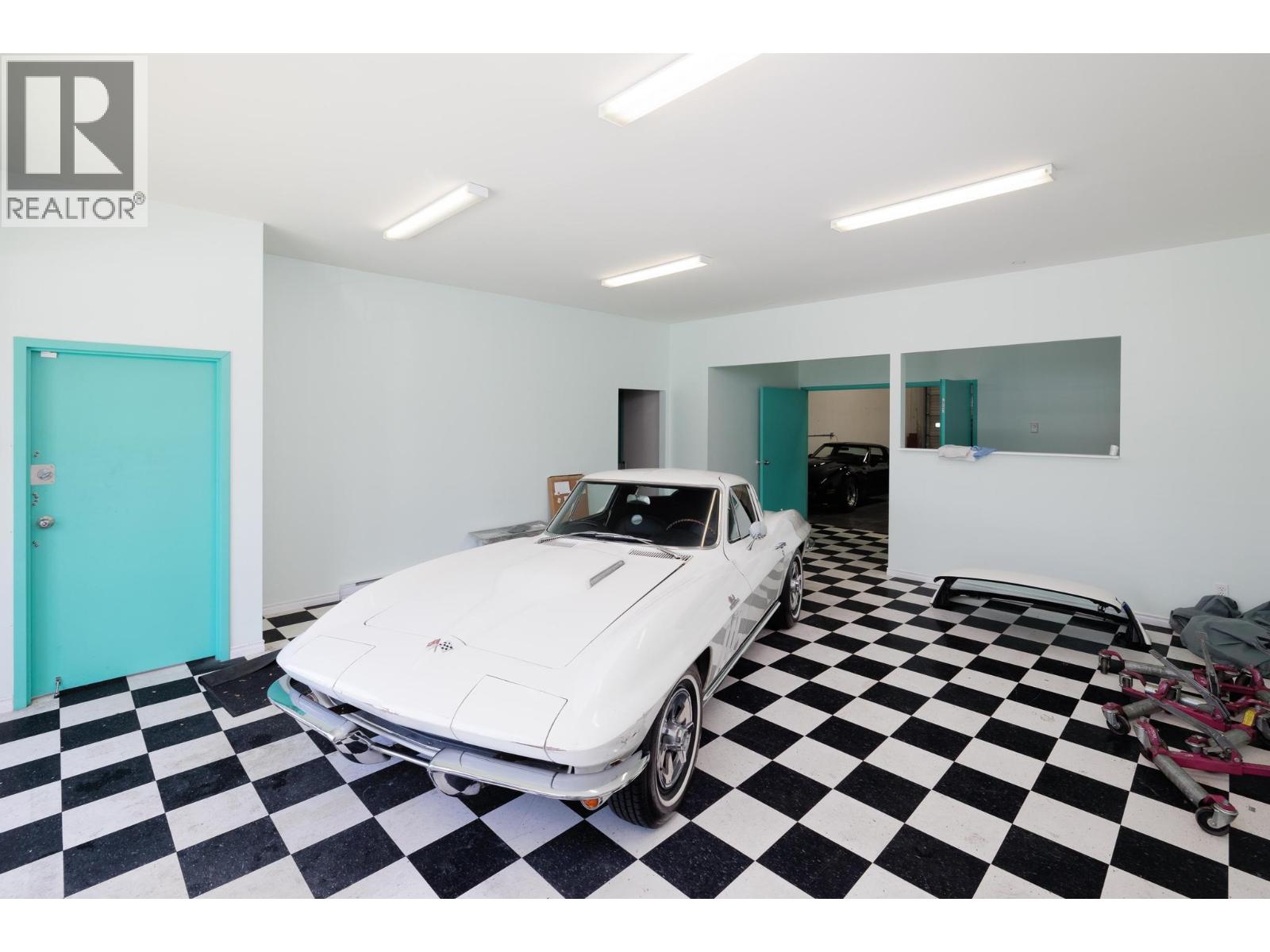 128 7198 Vantage Way, Delta, British Columbia  V4G 1K7 - Photo 4 - C8074318