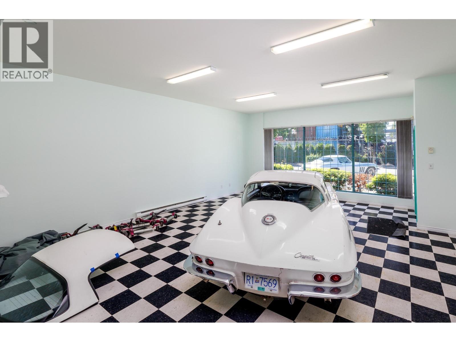 128 7198 Vantage Way, Delta, British Columbia  V4G 1K7 - Photo 5 - C8074318