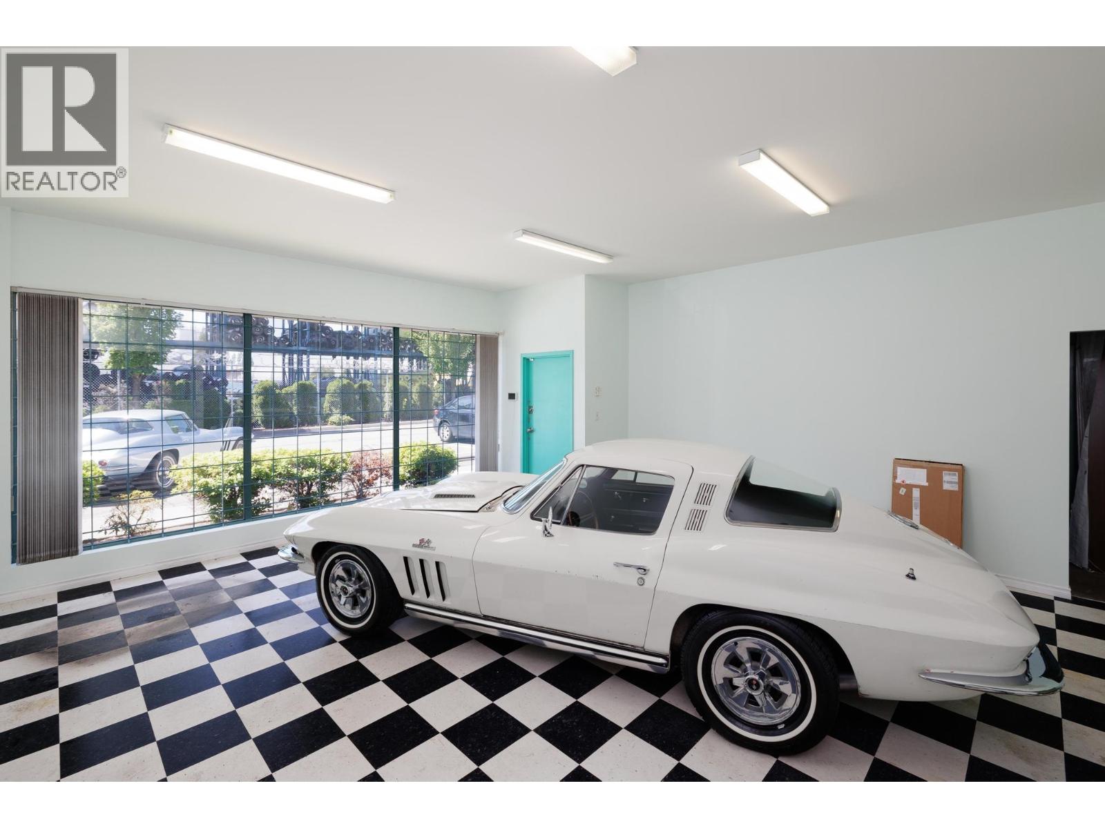 128 7198 Vantage Way, Delta, British Columbia  V4G 1K7 - Photo 6 - C8074318