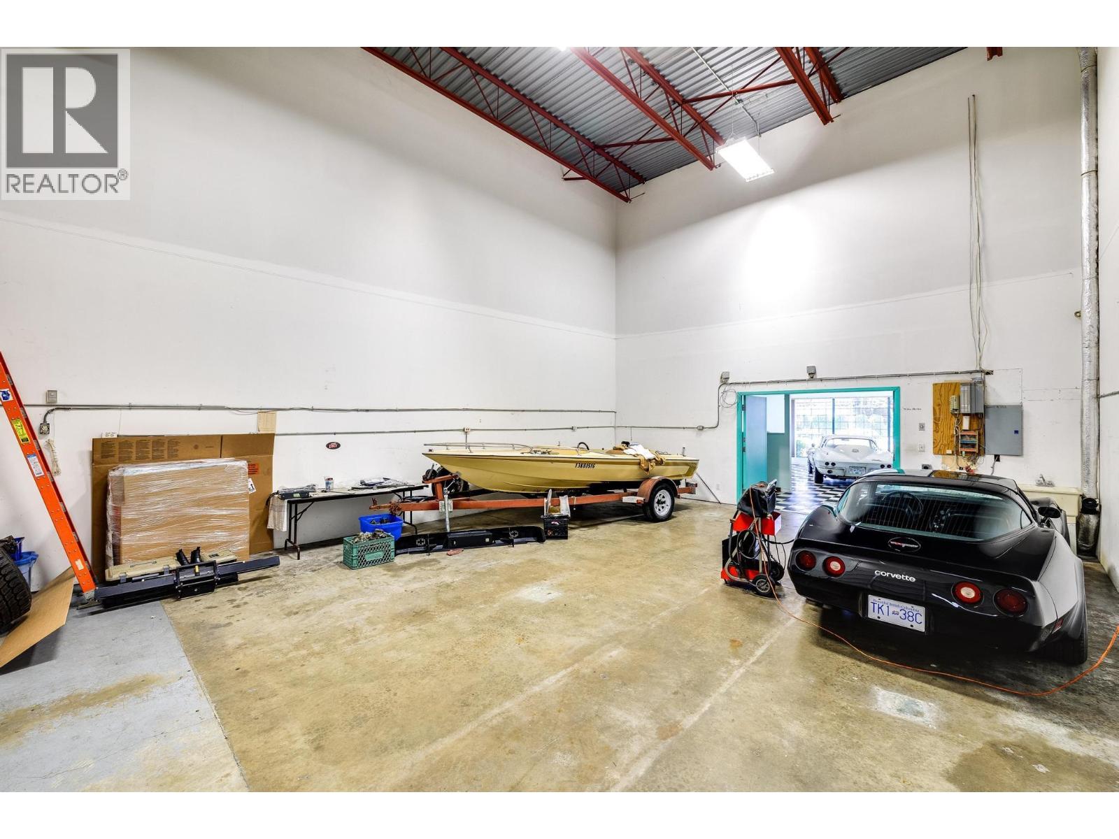 128 7198 Vantage Way, Delta, British Columbia  V4G 1K7 - Photo 7 - C8074318