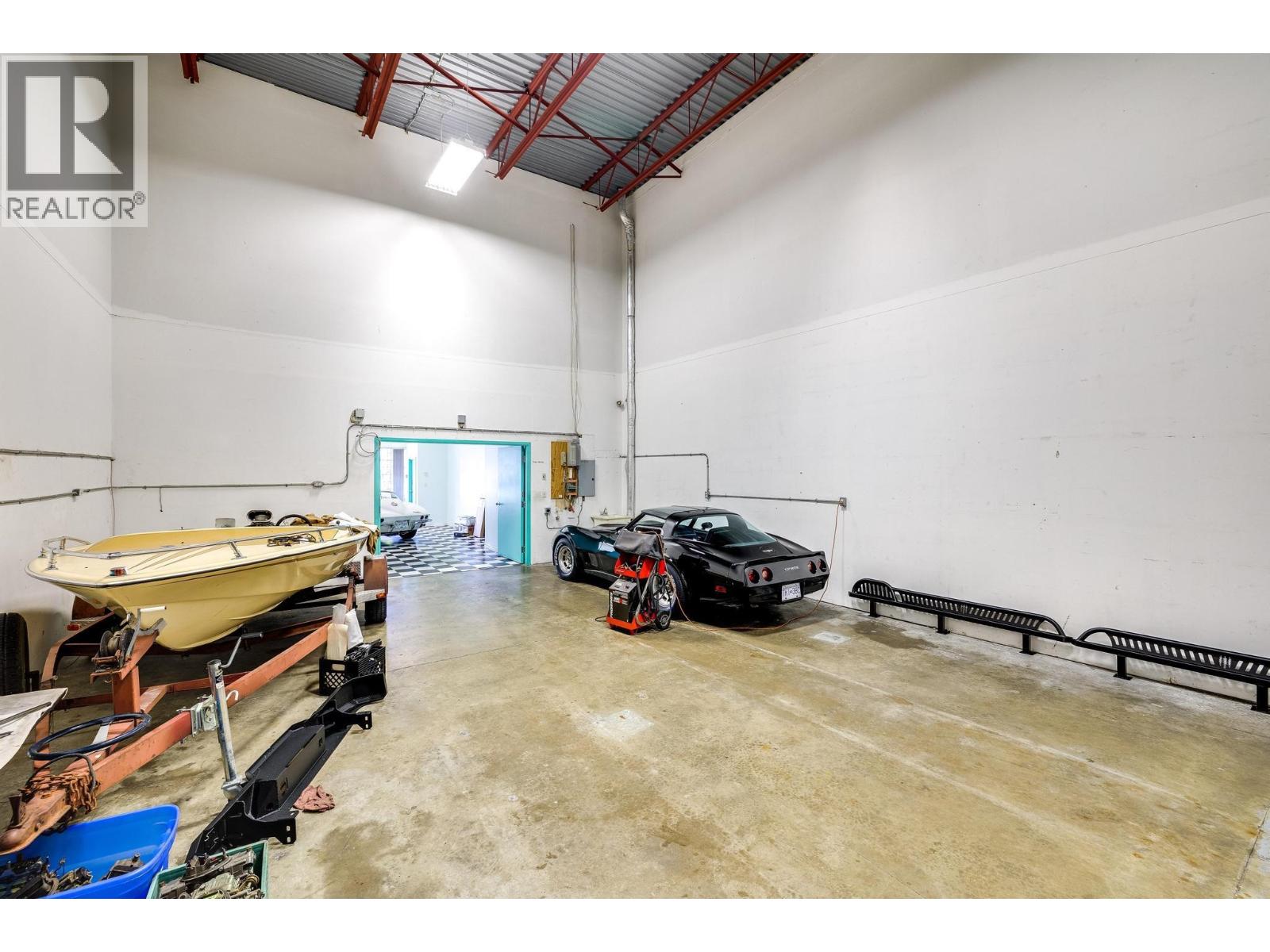 128 7198 Vantage Way, Delta, British Columbia  V4G 1K7 - Photo 8 - C8074318