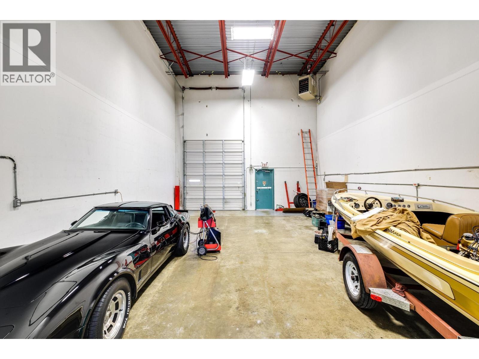 128 7198 Vantage Way, Delta, British Columbia  V4G 1K7 - Photo 9 - C8074318