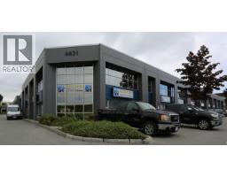 <div class="price">$24,000 Yearly</div> 2nd Flr 175-4631 Shell Road, Richmond<br><div style="margin-bottom:8px;"><small>RE/MAX Crest Realty</small></div>