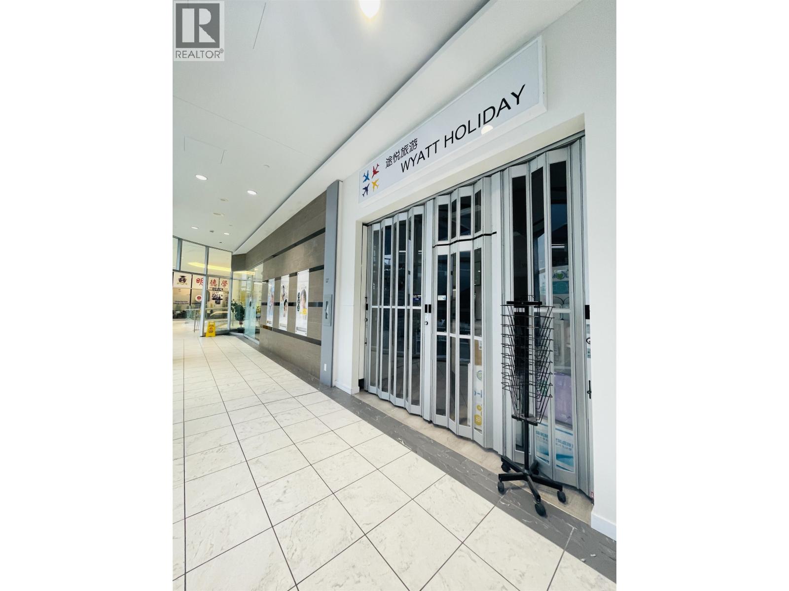 2325 4000 No. 3 Road, Richmond, British Columbia V6X 0J8 - Photo 11 - C8074324