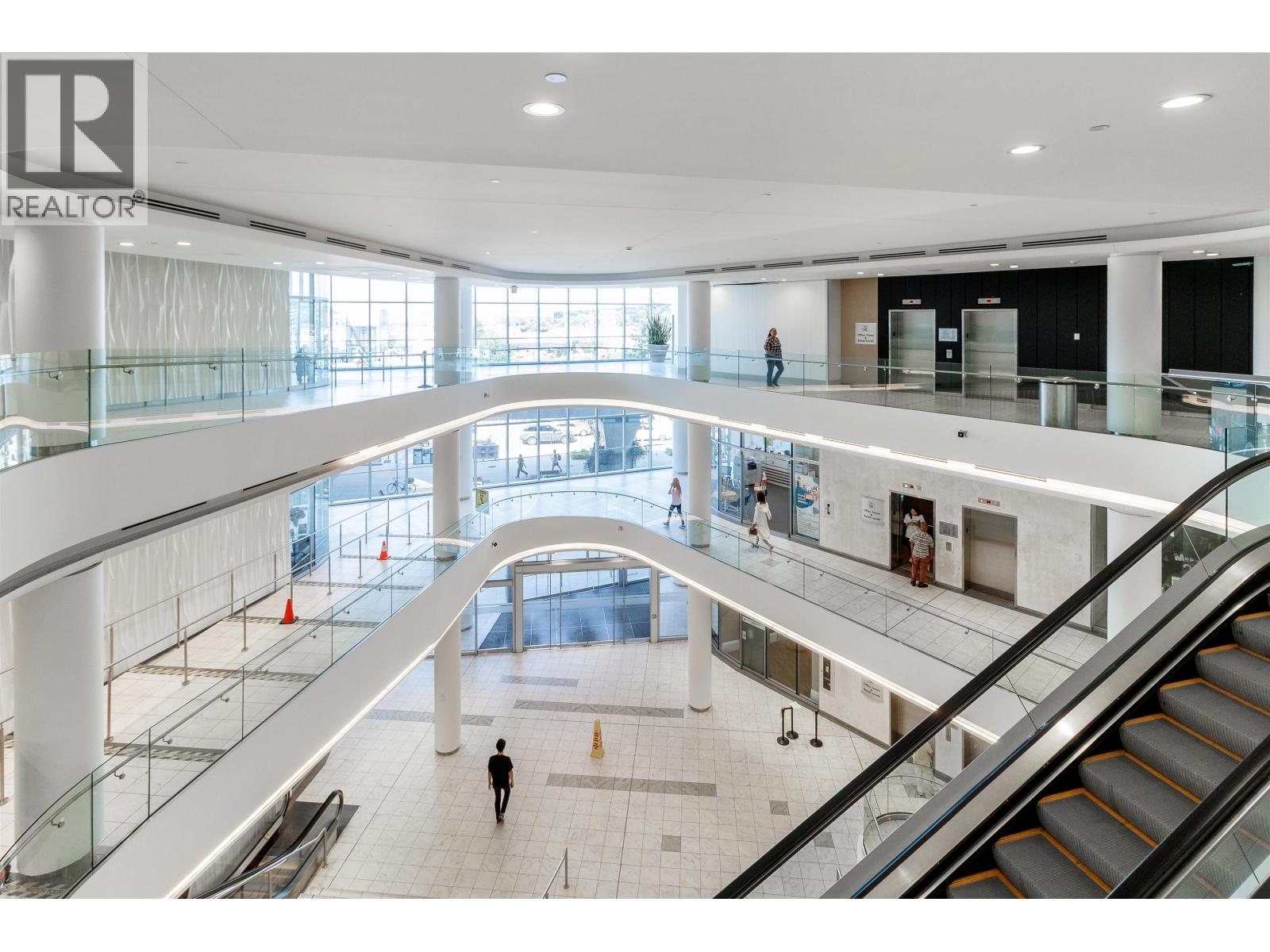 2325 4000 No. 3 Road, Richmond, British Columbia V6X 0J8 - Photo 13 - C8074324