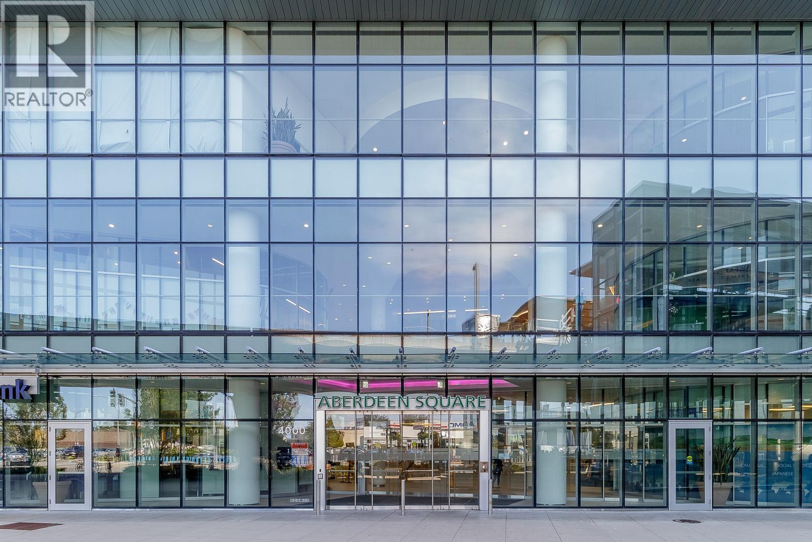 2325 4000 No. 3 Road, Richmond, British Columbia V6X 0J8 - Photo 14 - C8074324