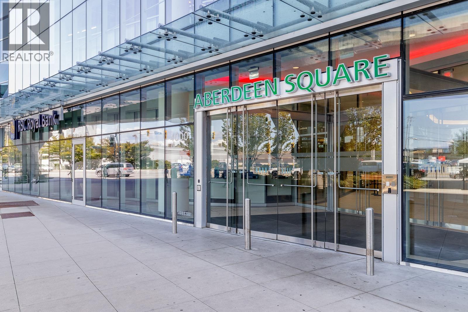 2325 4000 No. 3 Road, Richmond, British Columbia V6X 0J8 - Photo 17 - C8074324