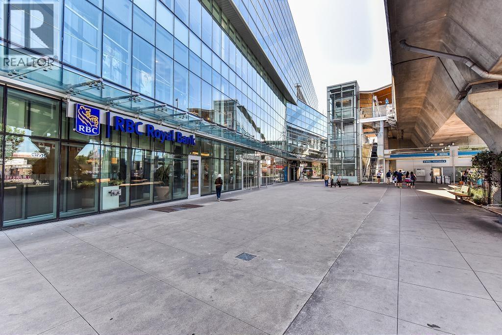 2325 4000 No. 3 Road, Richmond, British Columbia V6X 0J8 - Photo 18 - C8074324