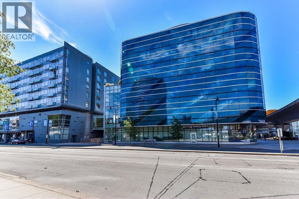 2325 4000 No. 3 Road, Richmond, British Columbia V6X 0J8 - Photo 19 - C8074324