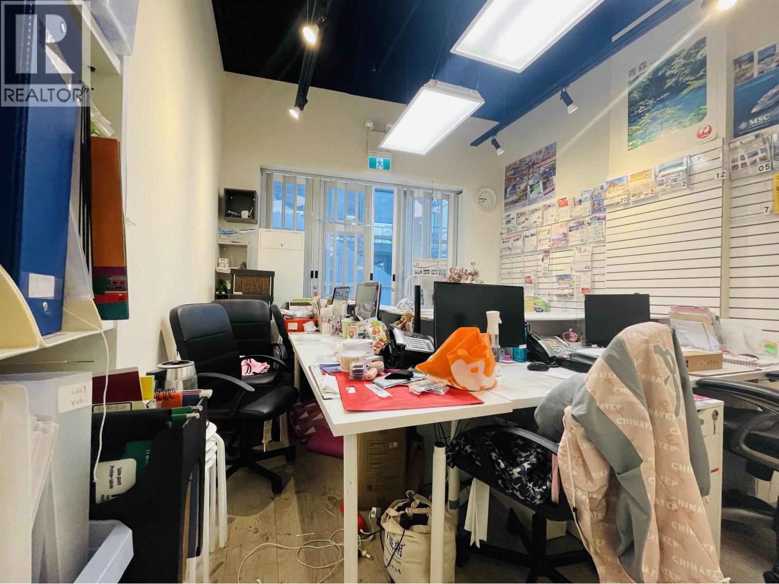 2325 4000 No. 3 Road, Richmond, British Columbia V6X 0J8 - Photo 2 - C8074324