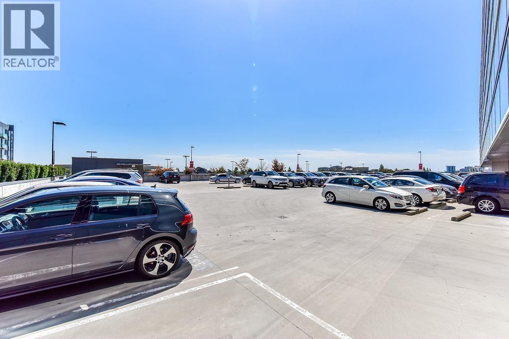 2325 4000 No. 3 Road, Richmond, British Columbia V6X 0J8 - Photo 21 - C8074324