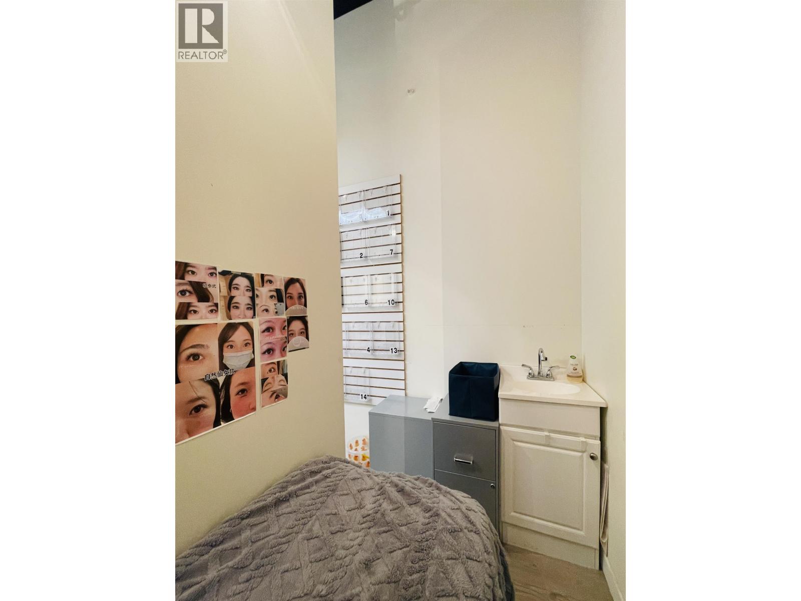 2325 4000 No. 3 Road, Richmond, British Columbia V6X 0J8 - Photo 4 - C8074324