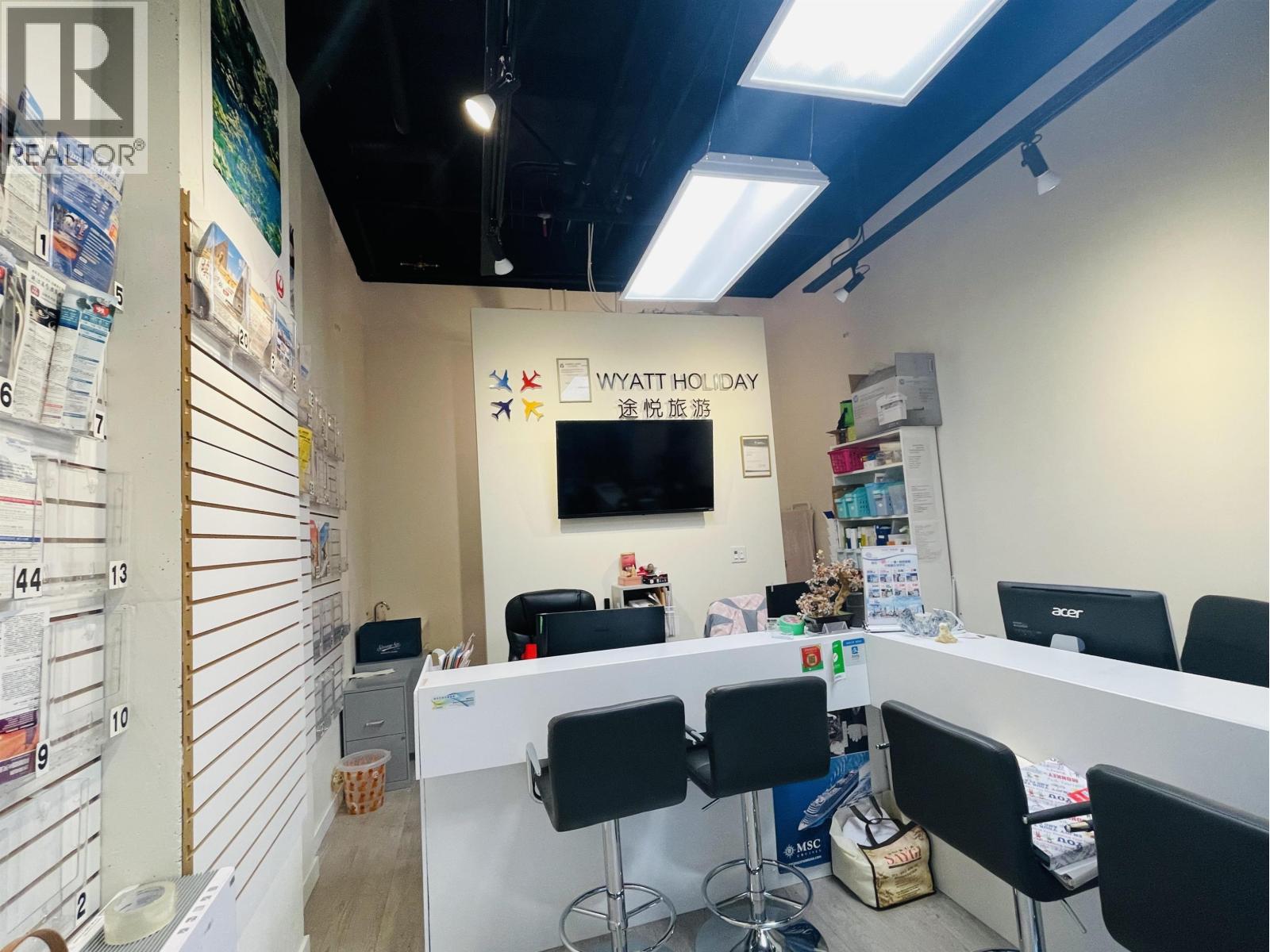 2325 4000 No. 3 Road, Richmond, British Columbia V6X 0J8 - Photo 5 - C8074324