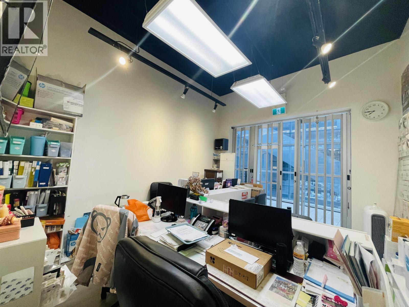 2325 4000 No. 3 Road, Richmond, British Columbia V6X 0J8 - Photo 6 - C8074324