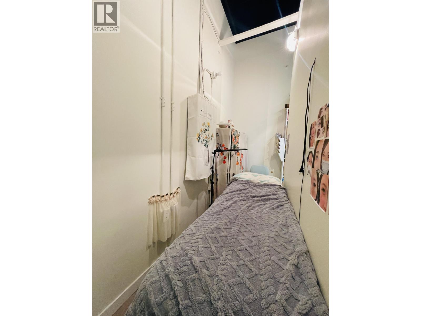 2325 4000 No. 3 Road, Richmond, British Columbia V6X 0J8 - Photo 7 - C8074324