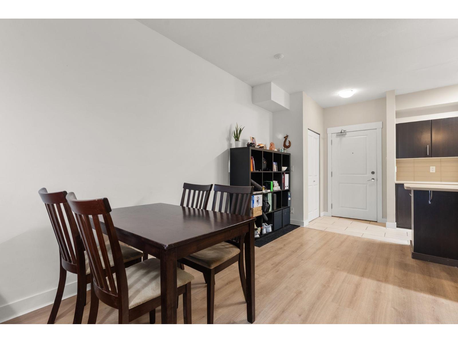 103 33545 Rainbow Avenue, Abbotsford, British Columbia  V2S 0B9 - Photo 10 - R3072235