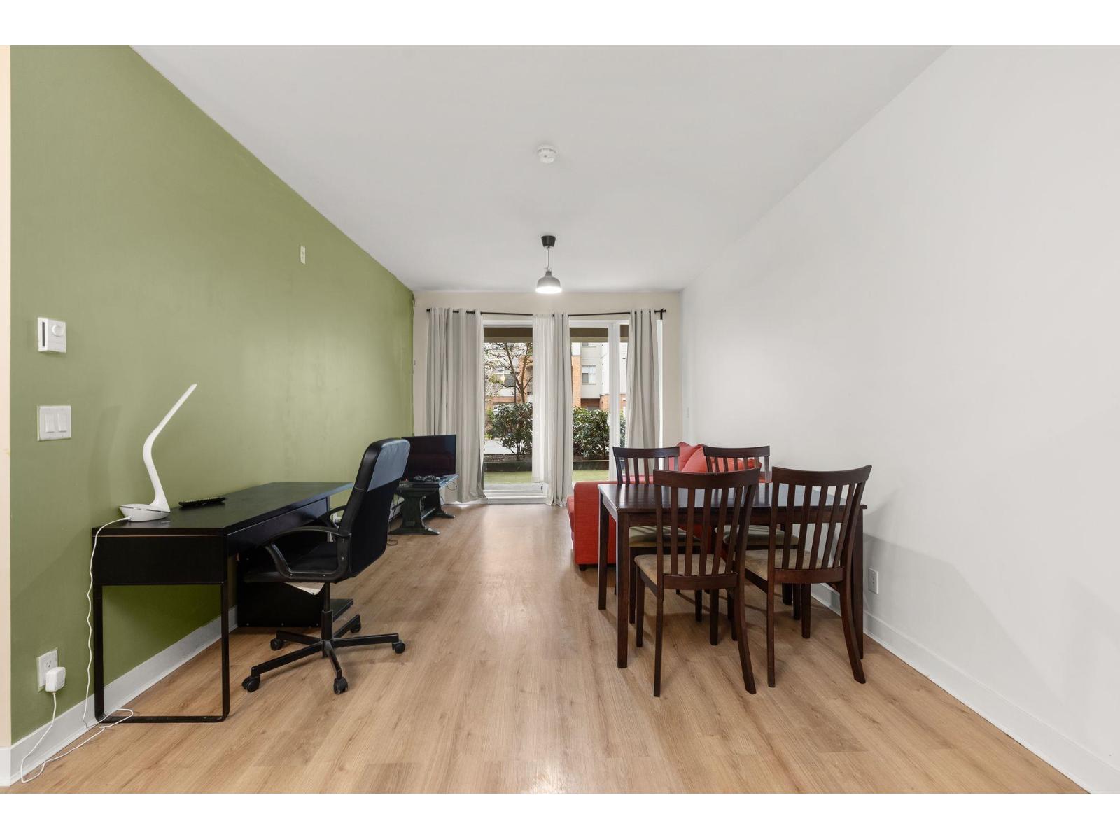 103 33545 Rainbow Avenue, Abbotsford, British Columbia  V2S 0B9 - Photo 11 - R3072235