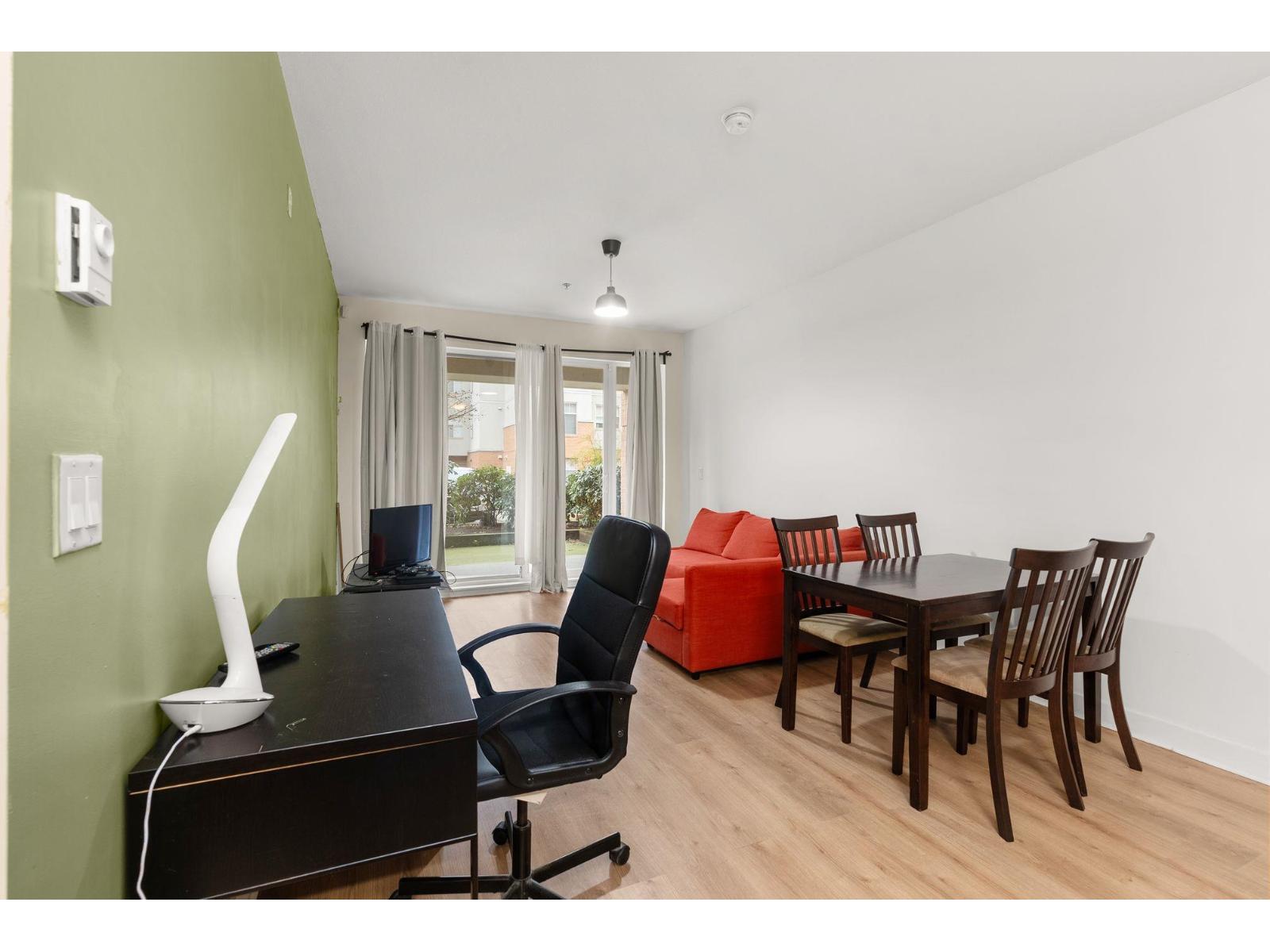 103 33545 Rainbow Avenue, Abbotsford, British Columbia  V2S 0B9 - Photo 12 - R3072235