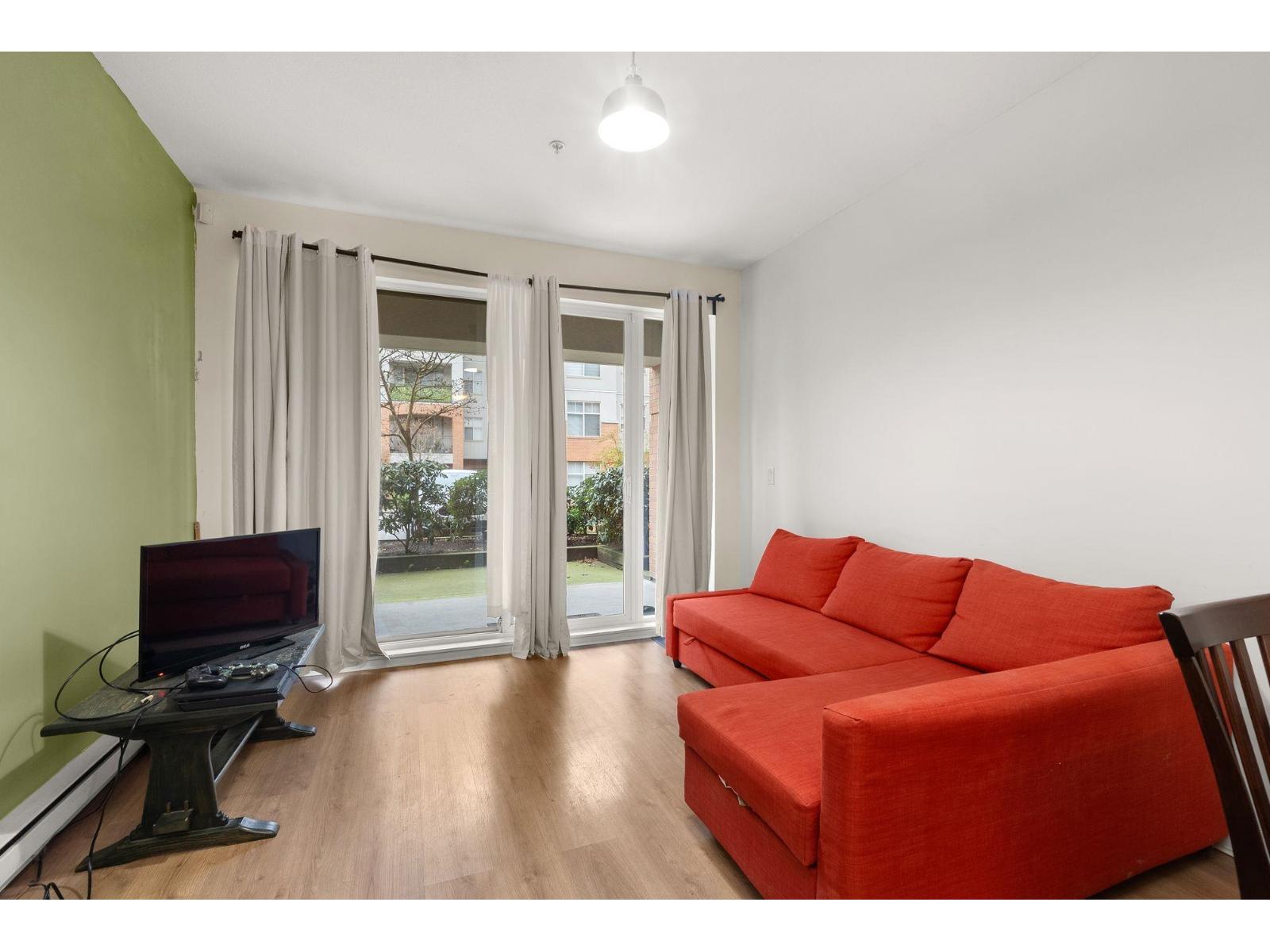 103 33545 Rainbow Avenue, Abbotsford, British Columbia  V2S 0B9 - Photo 13 - R3072235