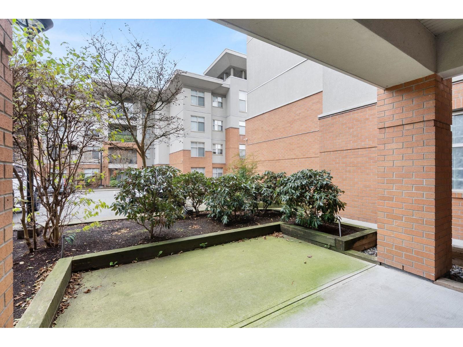 103 33545 Rainbow Avenue, Abbotsford, British Columbia  V2S 0B9 - Photo 14 - R3072235