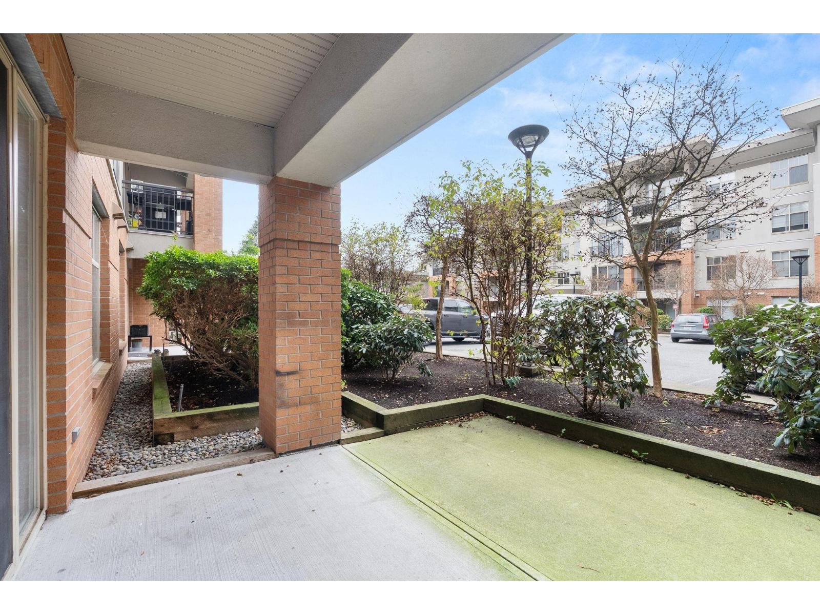 103 33545 Rainbow Avenue, Abbotsford, British Columbia  V2S 0B9 - Photo 15 - R3072235