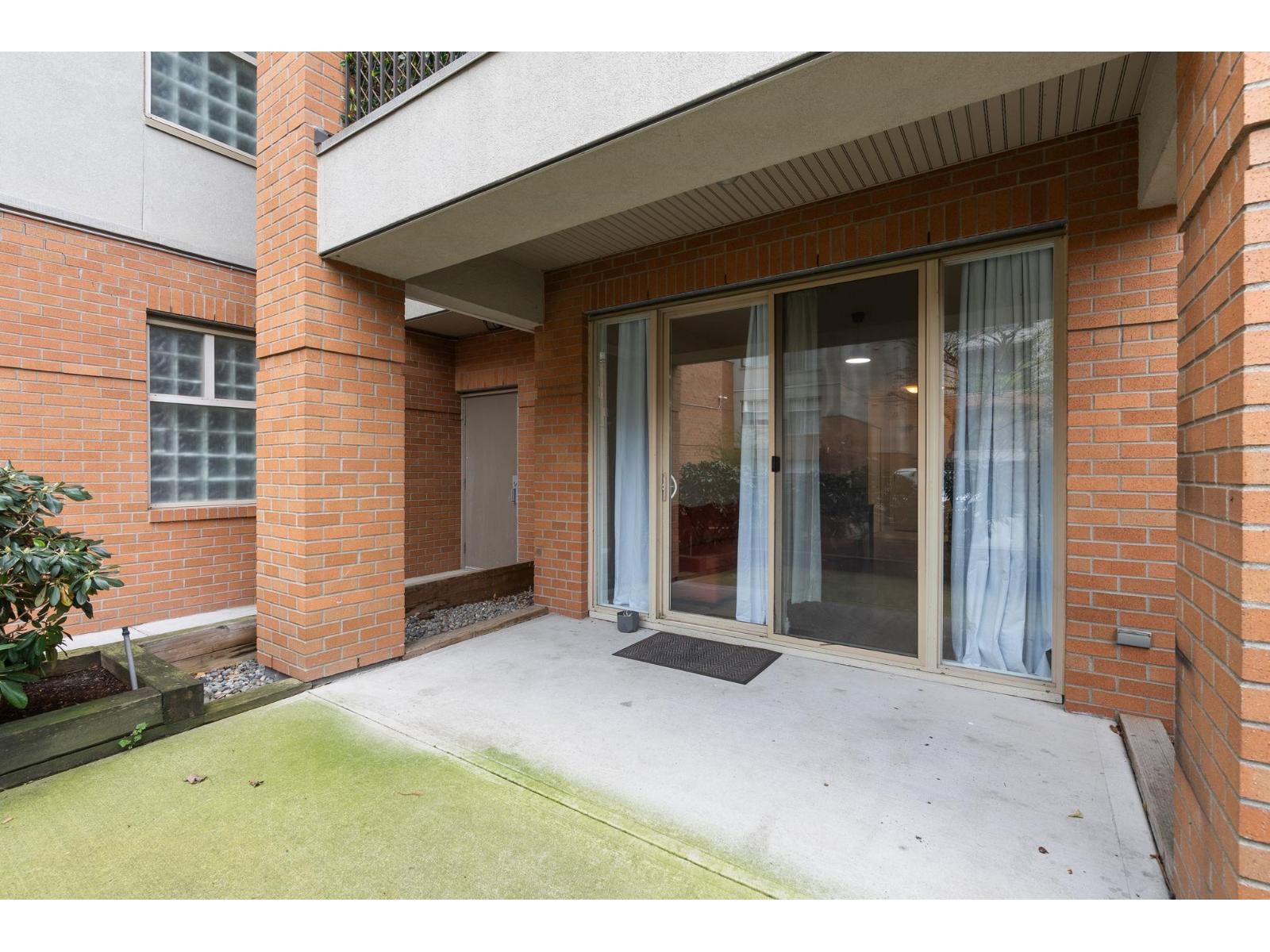 103 33545 Rainbow Avenue, Abbotsford, British Columbia  V2S 0B9 - Photo 16 - R3072235