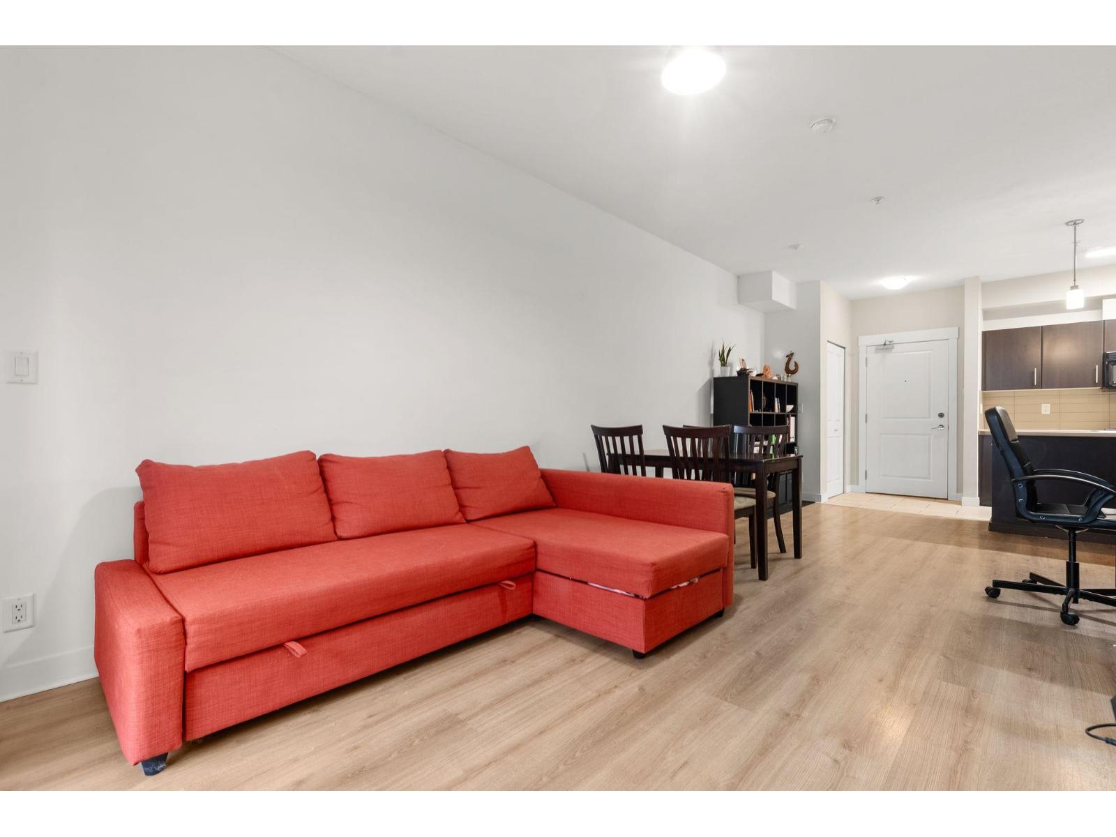 103 33545 Rainbow Avenue, Abbotsford, British Columbia  V2S 0B9 - Photo 17 - R3072235