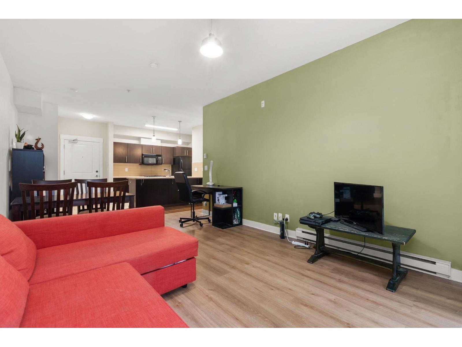 103 33545 Rainbow Avenue, Abbotsford, British Columbia  V2S 0B9 - Photo 19 - R3072235