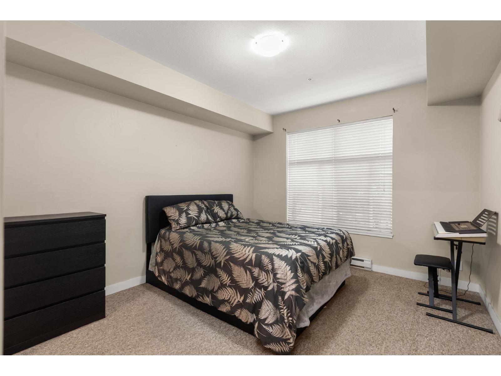 103 33545 Rainbow Avenue, Abbotsford, British Columbia  V2S 0B9 - Photo 20 - R3072235