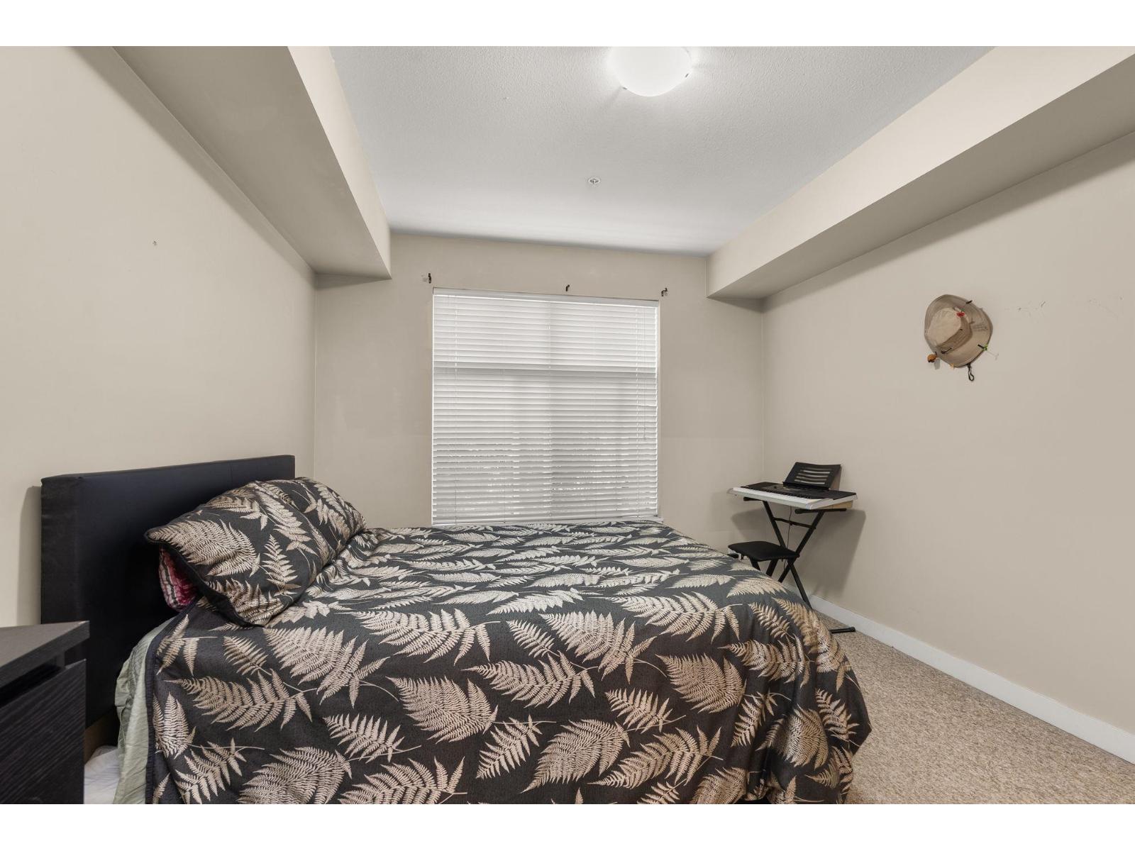 103 33545 Rainbow Avenue, Abbotsford, British Columbia  V2S 0B9 - Photo 21 - R3072235