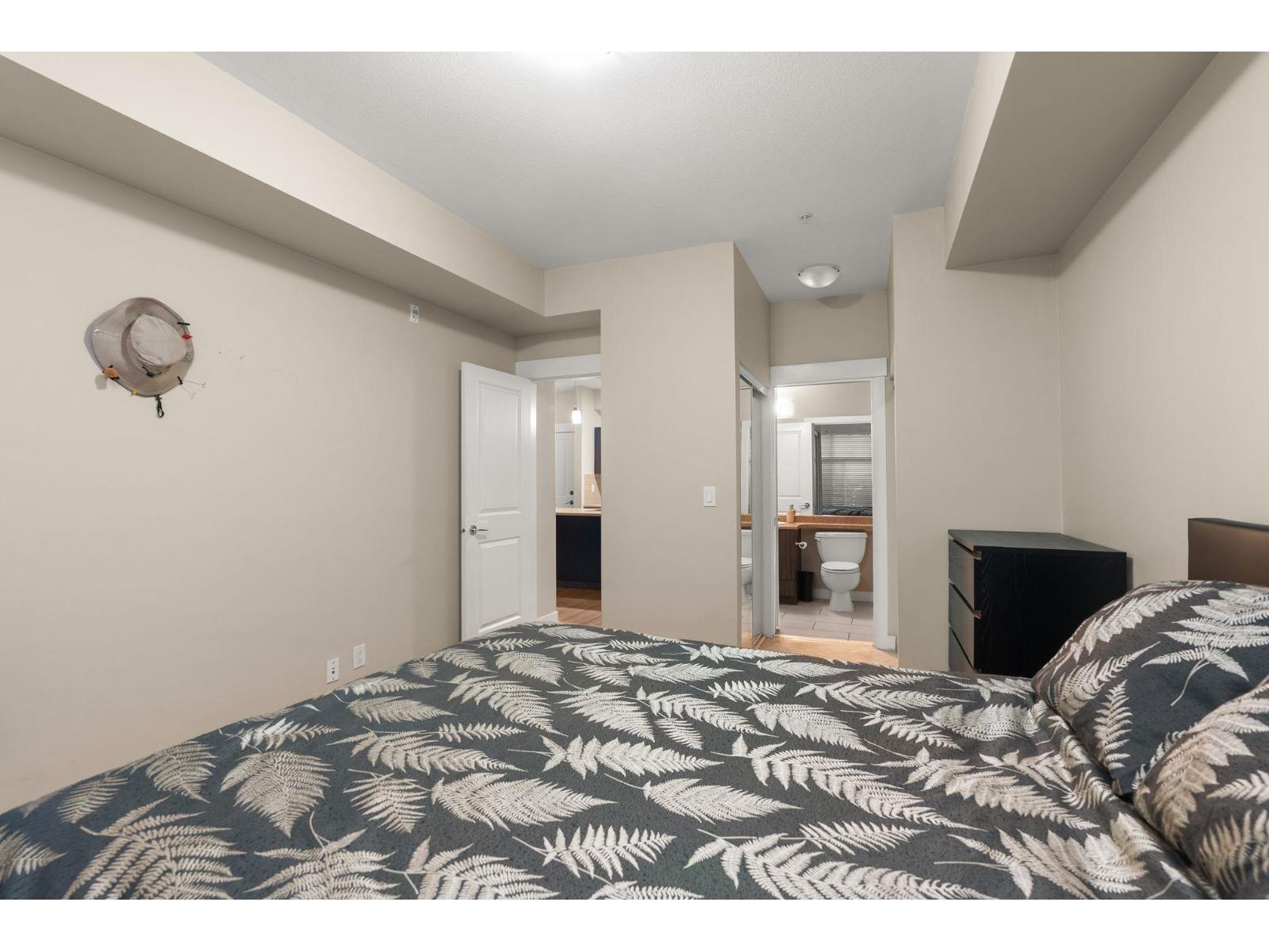 103 33545 Rainbow Avenue, Abbotsford, British Columbia  V2S 0B9 - Photo 22 - R3072235