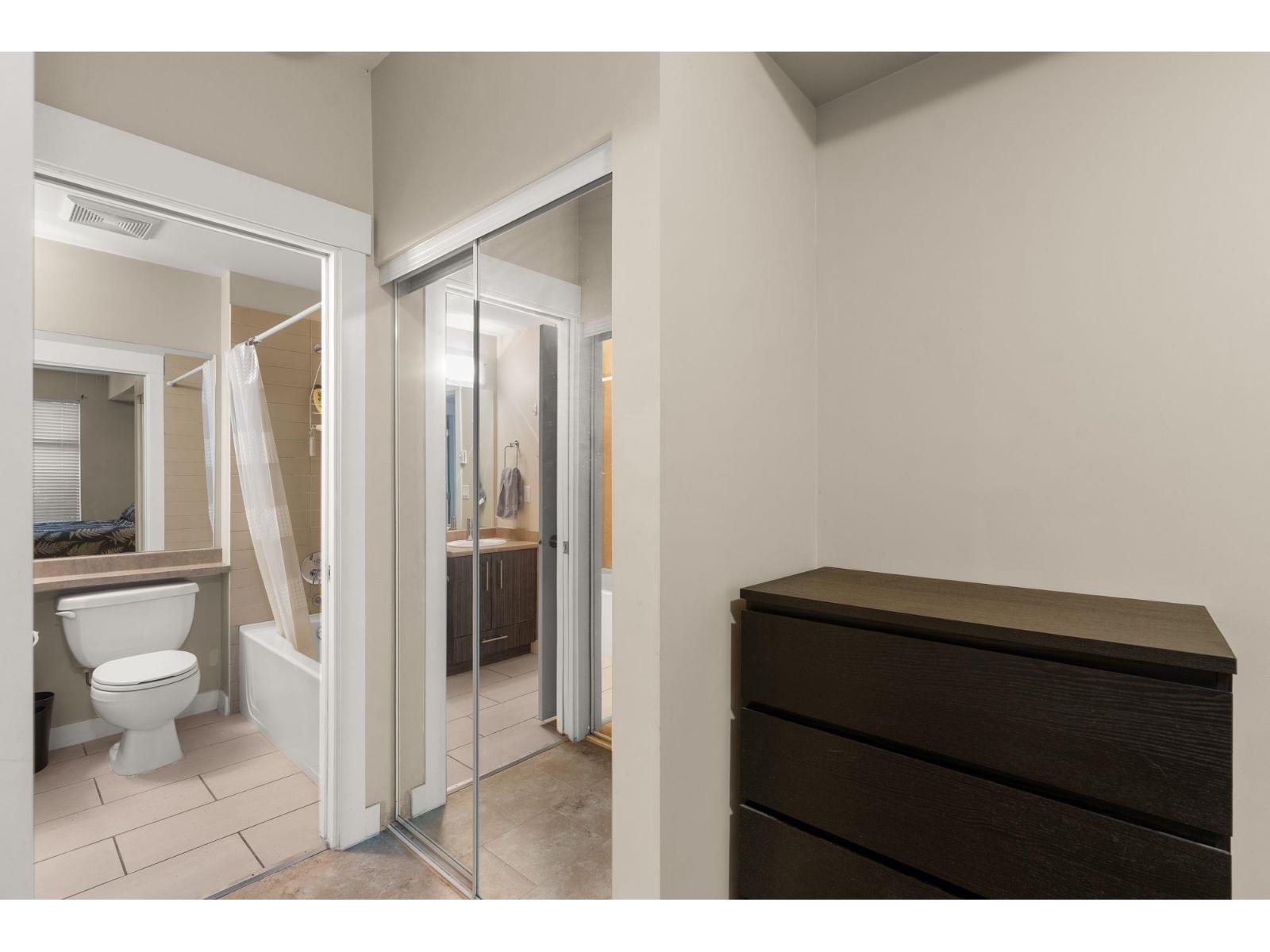 103 33545 Rainbow Avenue, Abbotsford, British Columbia  V2S 0B9 - Photo 23 - R3072235