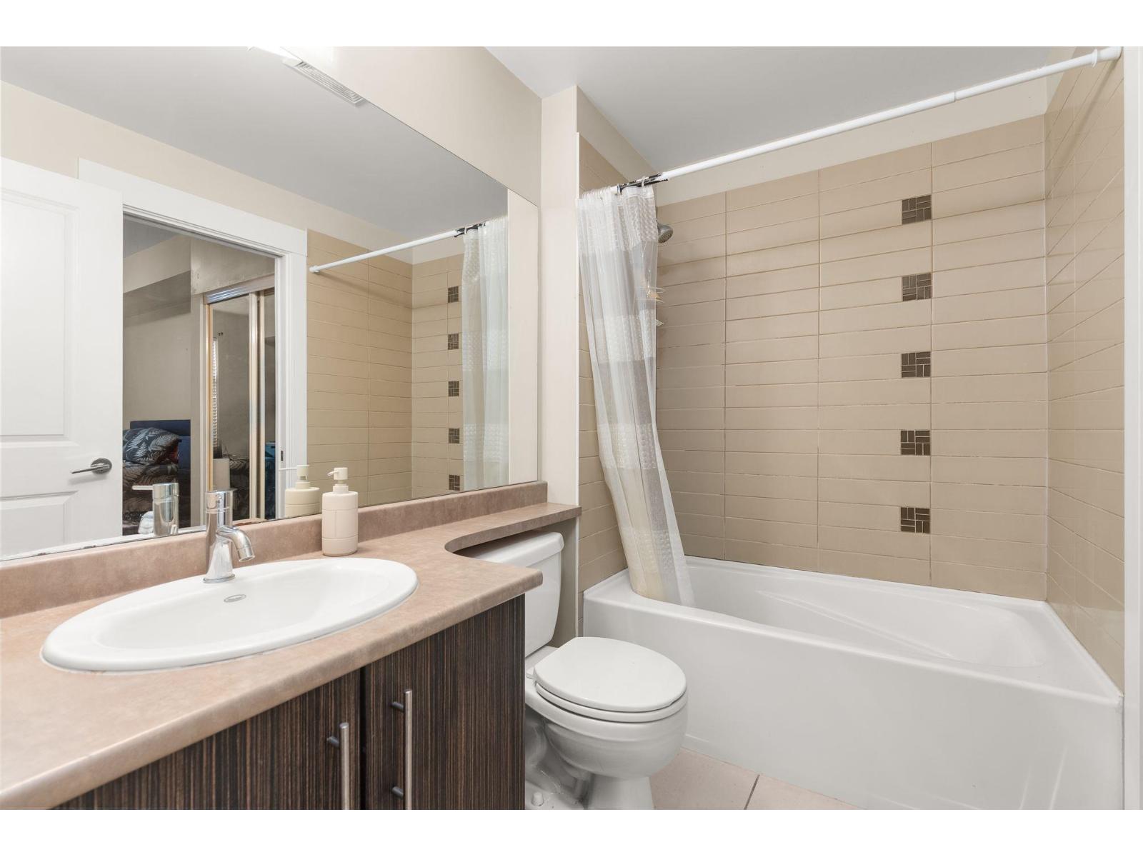 103 33545 Rainbow Avenue, Abbotsford, British Columbia  V2S 0B9 - Photo 24 - R3072235