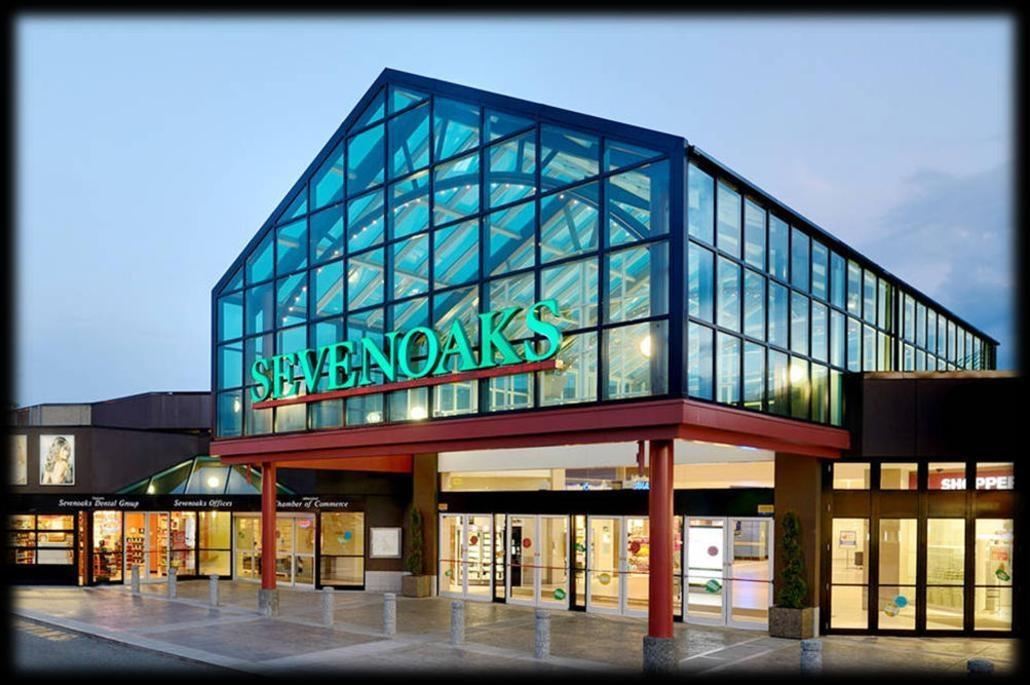 103 33545 Rainbow Avenue, Abbotsford, British Columbia  V2S 0B9 - Photo 27 - R3072235