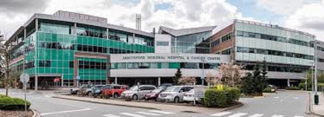 103 33545 Rainbow Avenue, Abbotsford, British Columbia  V2S 0B9 - Photo 28 - R3072235