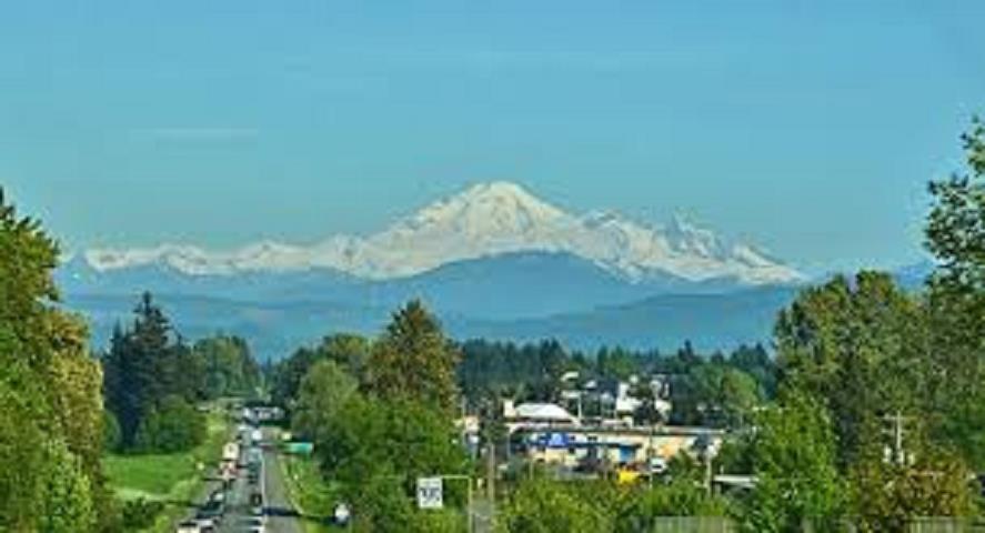 103 33545 Rainbow Avenue, Abbotsford, British Columbia  V2S 0B9 - Photo 32 - R3072235