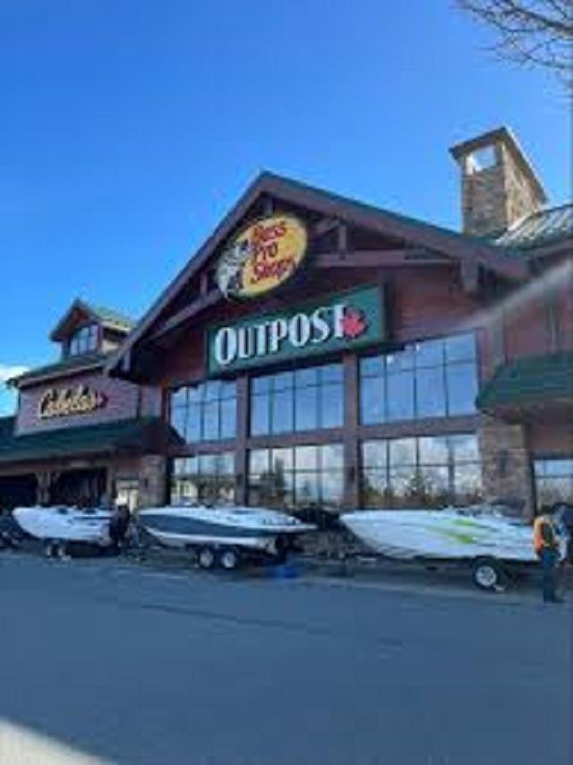 103 33545 Rainbow Avenue, Abbotsford, British Columbia  V2S 0B9 - Photo 33 - R3072235